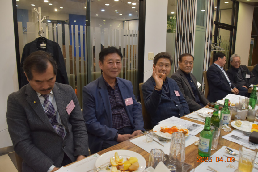 30ceaca3ba76cd226e79354dc9243dbc_1785659649_8101.JPG
